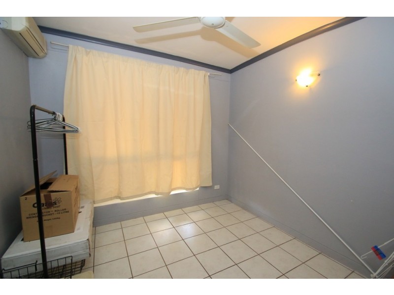 5 Stutterd St, Katherine NT 0850