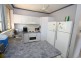 5 Stutterd St, Katherine NT 0850