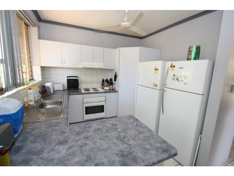 5 Stutterd St, Katherine NT 0850