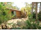 5 Stutterd St, Katherine NT 0850