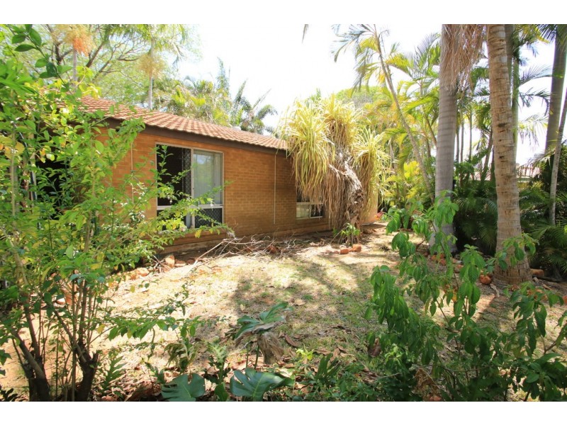 5 Stutterd St, Katherine NT 0850