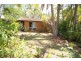 5 Stutterd St, Katherine NT 0850