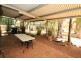 5 Stutterd St, Katherine NT 0850