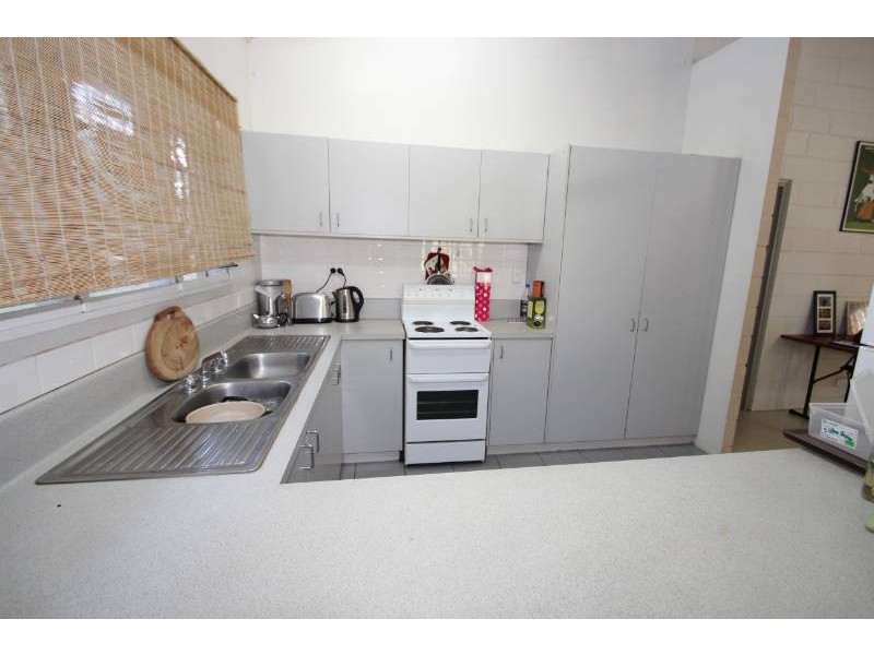 17 Fuller Court, Katherine NT 0850