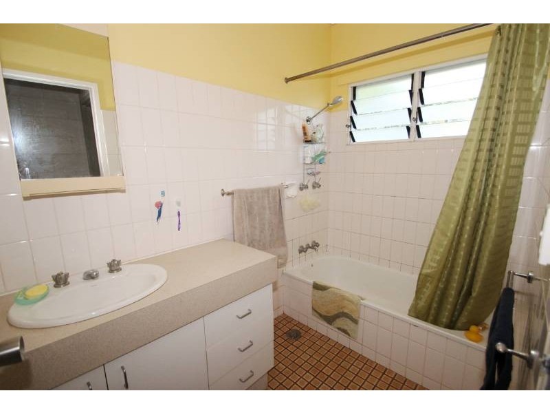 17 Fuller Court, Katherine NT 0850