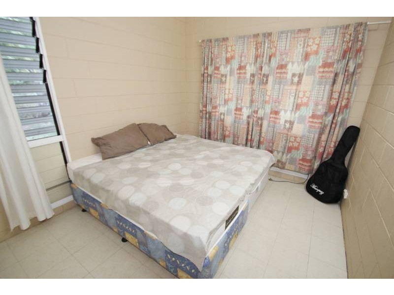 17 Fuller Court, Katherine NT 0850