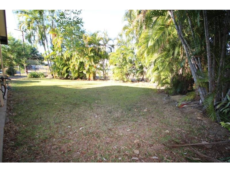 17 Fuller Court, Katherine NT 0850