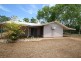 56 Maluka Road, Katherine NT 0850