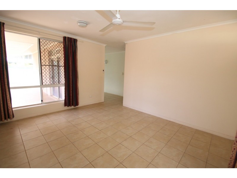 56 Maluka Road, Katherine NT 0850