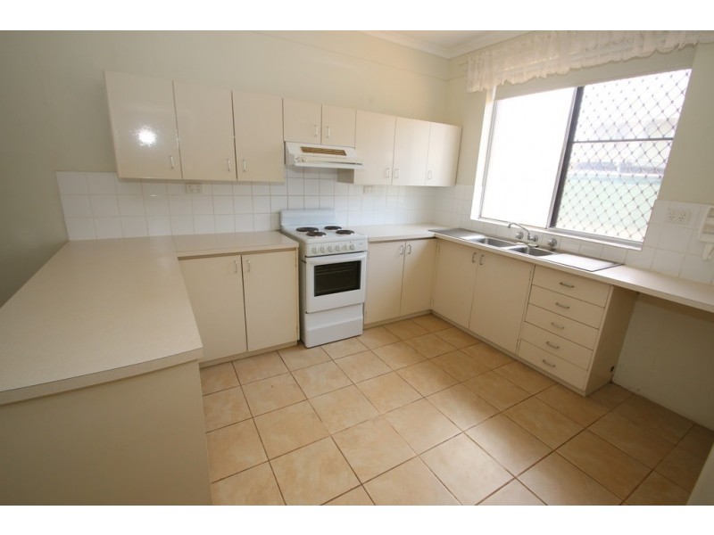 56 Maluka Road, Katherine NT 0850