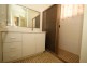 56 Maluka Road, Katherine NT 0850