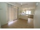 56 Maluka Road, Katherine NT 0850