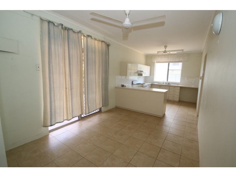 56 Maluka Road, Katherine NT 0850