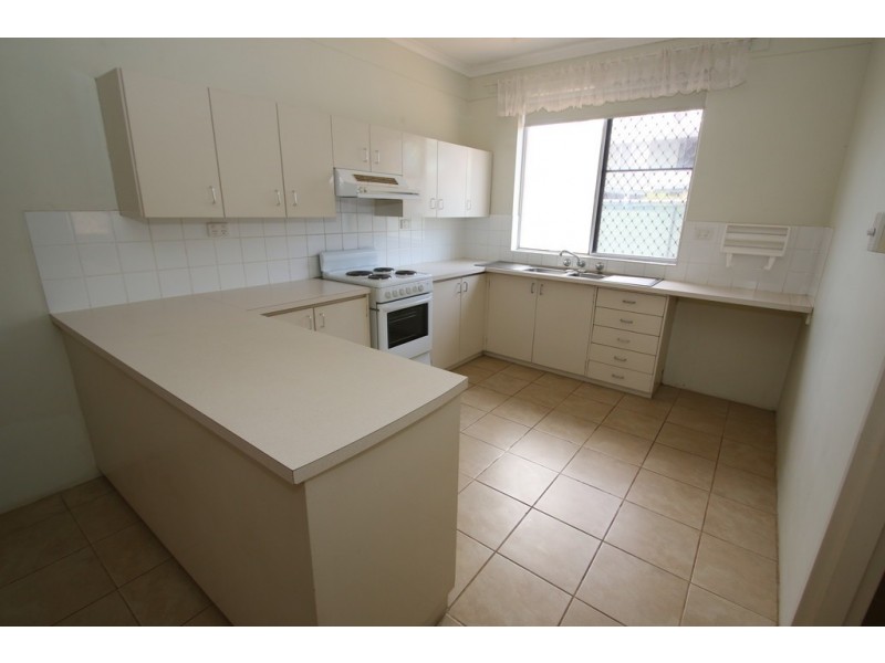 56 Maluka Road, Katherine NT 0850