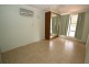 56 Maluka Road, Katherine NT 0850