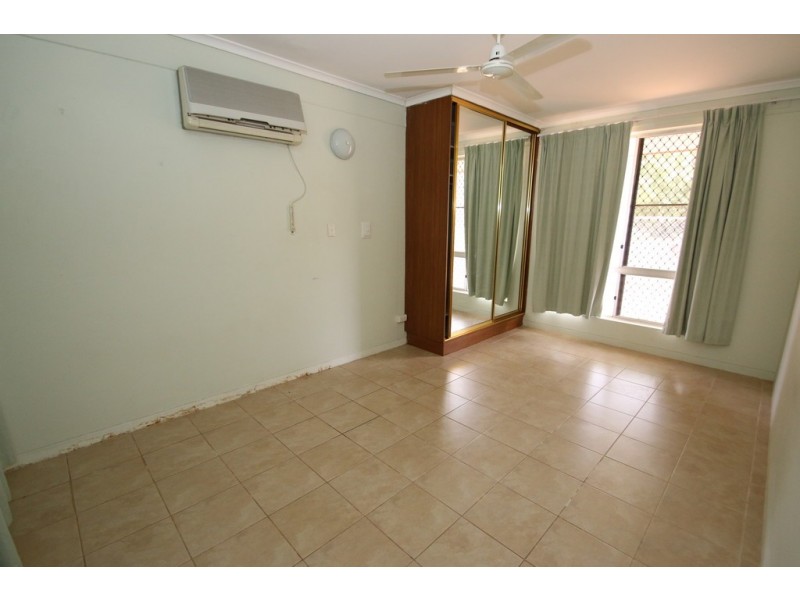 56 Maluka Road, Katherine NT 0850