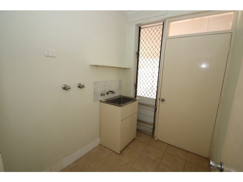 56 Maluka Road, Katherine NT 0850