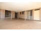 56 Maluka Road, Katherine NT 0850