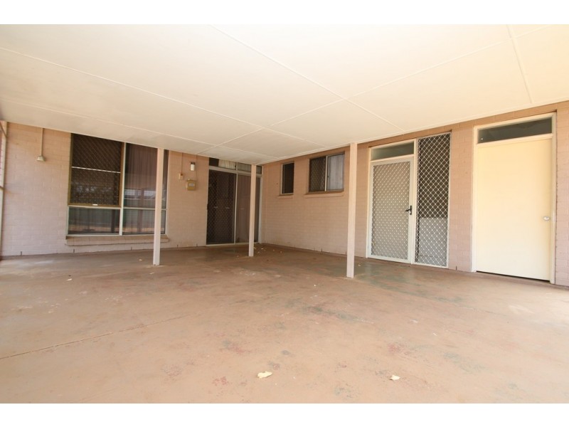 56 Maluka Road, Katherine NT 0850
