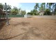 56 Maluka Road, Katherine NT 0850