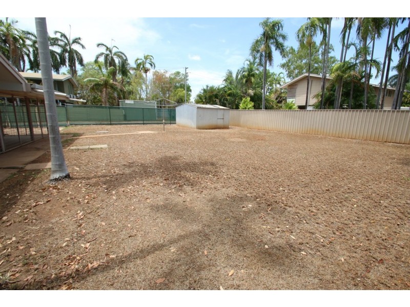 56 Maluka Road, Katherine NT 0850
