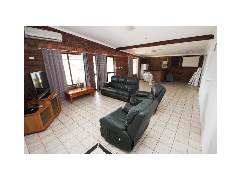 10 Elliot Street, Katherine NT 0850