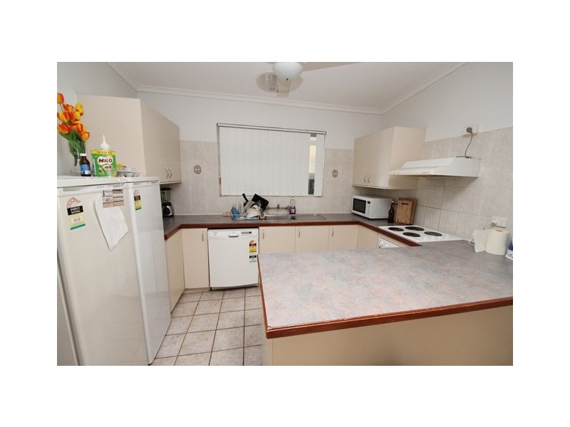 10 Elliot Street, Katherine NT 0850