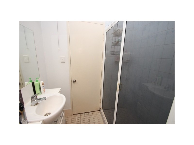 10 Elliot Street, Katherine NT 0850