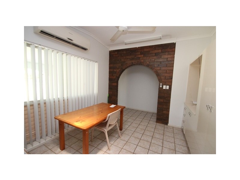 10 Elliot Street, Katherine NT 0850