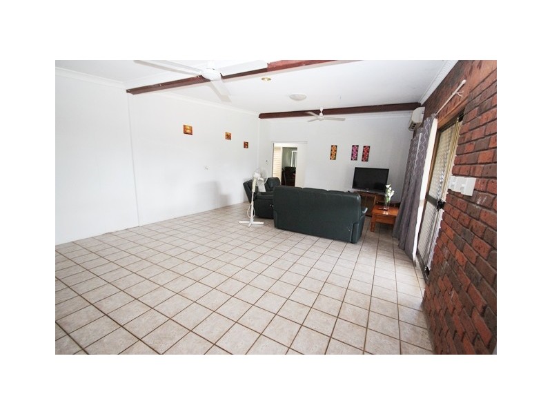 10 Elliot Street, Katherine NT 0850