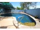 10 Elliot Street, Katherine NT 0850