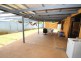 10 Elliot Street, Katherine NT 0850