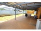 10 Elliot Street, Katherine NT 0850