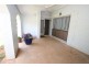 10 Elliot Street, Katherine NT 0850
