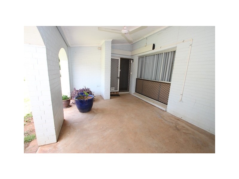 10 Elliot Street, Katherine NT 0850