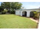 10 Elliot Street, Katherine NT 0850