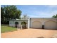 10 Elliot Street, Katherine NT 0850
