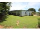 10 Elliot Street, Katherine NT 0850