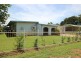 10 Elliot Street, Katherine NT 0850