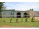 10 Elliot Street, Katherine NT 0850