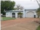 10 Elliot Street, Katherine NT 0850