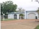 10 Elliot Street, Katherine NT 0850