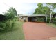 21 Ronan Court, Katherine NT 0850