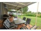 21 Ronan Court, Katherine NT 0850
