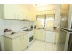 21 Ronan Court, Katherine NT 0850
