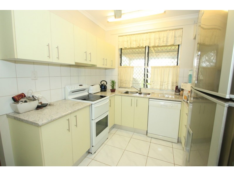 21 Ronan Court, Katherine NT 0850
