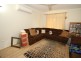21 Ronan Court, Katherine NT 0850