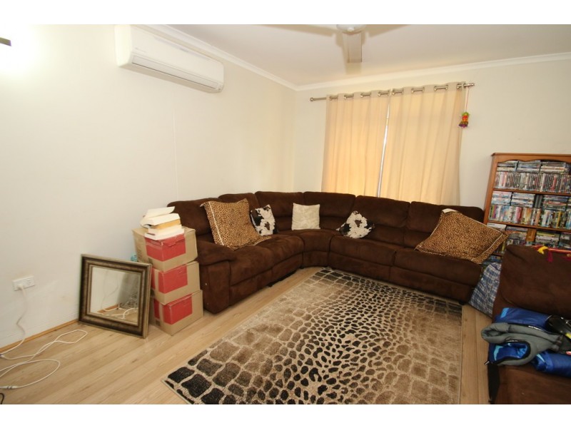 21 Ronan Court, Katherine NT 0850
