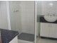 21 Ronan Court, Katherine NT 0850