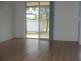 21 Ronan Court, Katherine NT 0850